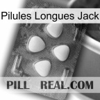 Long Jack Pills 13